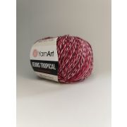 Yarnart tropical 615