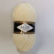 Alize lana gold classic 01
