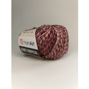 Yarnart tropical 619