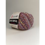 Yarnart tropical 621