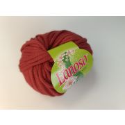 Lanoso laseus 957