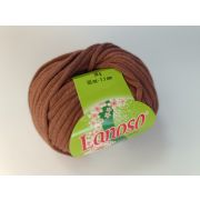 Lanoso laseus 924
