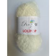 Rozetti lolipop 209-04