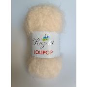 Rozetti lolipop 209-05