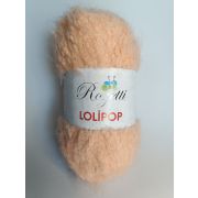 Rozetti lolipop 209-06