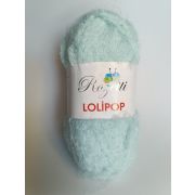 Rozetti lolipop 209-18