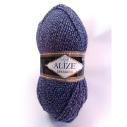 Alize lana gold classic 901