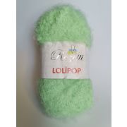 Rozetti lolipop 209-19