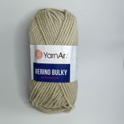 Yarnart merino bulky 033