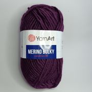 Yarnart merino bulky 10094