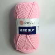 Yarnart merino bulky 217