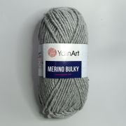 Yarnart merino bulky 282