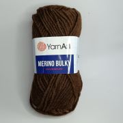 Yarnart merino bulky 3067
