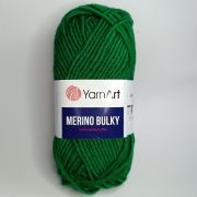 Yarnart merino bulky 338