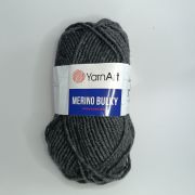 Yarnart merino bulky 359