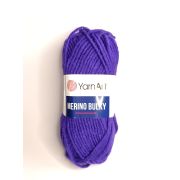 Yarnart merino bulky 556