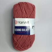 Yarnart merino bulky 570