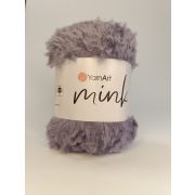 Yarnart mink 335