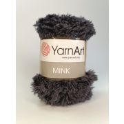 Yarnart mink 336