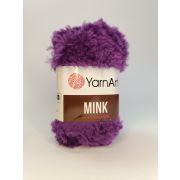 Yarnart mink 338