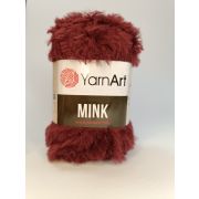 Yarnart mink 339