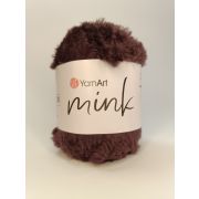 Yarnart mink 342