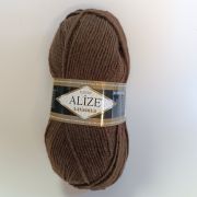 Alize lana gold classic 26