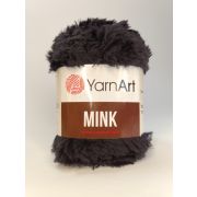 Yarnart mink 346