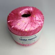 Lana gatto paillettes 8934