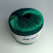 Lana gatto paillettes 8937