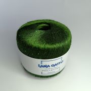 Lana gatto paillettes 8938
