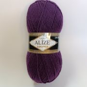 Alize lana gold classic 111