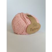 Fibra natura papyrus 229-06
