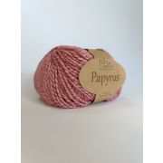 Fibra natura papyrus 229-08