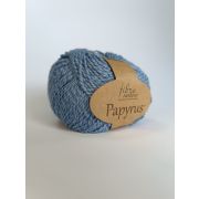 Fibra natura papyrus 229-15