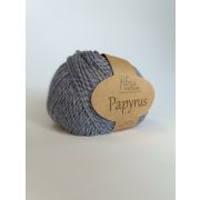 Fibra natura papyrus 229-16