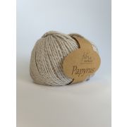 Fibra natura papyrus 229-21