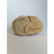 Fibra natura papyrus 229-22