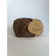 Fibra natura papyrus 229-24