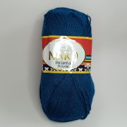 Nako pirlanta wayuu 10328