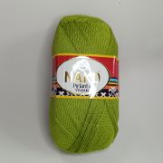 Nako pirlanta wayuu 3330