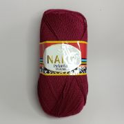 Nako pirlanta wayuu 6736
