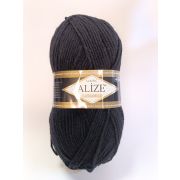 Alize lana gold classic 60