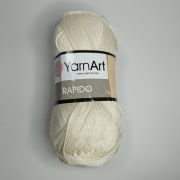 Yarnart rapido 673