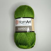 Yarnart rapido 674