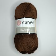 Yarnart rapido 677