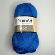Yarnart rapido 681