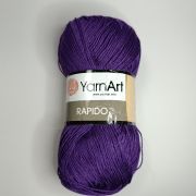 Yarnart rapido 682