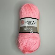 Yarnart rapido 683