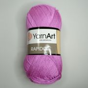 Yarnart rapido 684